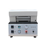 XHinstruments XHS-14-A Heat Seal Tester