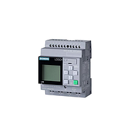 SIEMENS 6ED1052-1FB08-0BA2 LOGO Programmer