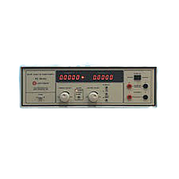 Lisun DC3005 Digital CC and CV DC Power Supply (30V, 5A)