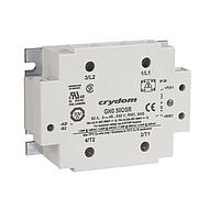 Sensata Technologies - Crydom GN025DSR Indicator 25A Motor-Reversing