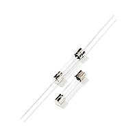 Littelfuse 0373012.HXP Ceramic Fuses 125V 12A 3AG