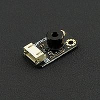 DFRobot SEN0206 Temperature Sensor Development Tools IR Thermometer Sensor-MLX90614
