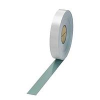 PHOENIX CONTACT 8193996 Labels EMT (23X109)R TQ CUS