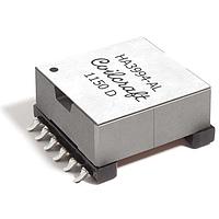 Coilcraft HA3994-AL Flyback HA3994 for LT3751 15 V, -15 V 3.6 A