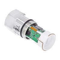 TE CONNECTIVITY SENSORS 20011588-00 Acceleration Sensor Modules 8911-A Wireless Accelerometer