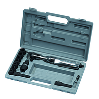 AIRTEC 482/K Ratchet Wrench Kit (1/2 ''; 13-115 Nm)