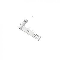 HORIBA Stand Arm Stand Arm Arm, for electrode stand