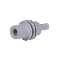 Aptiv 35232480 Accessories Cavity Plug