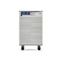 GW INSTEK PEL-5020C-600-1400 High Power Compact DC Load (20KW, 1400A, 600V)