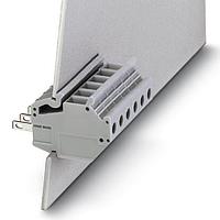 PHOENIX CONTACT 0708357 Fixed Terminal Blocks DFK 4