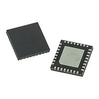 Microchip Technology MAX3670ETJ2 Clock Generator Low-Jitter 155MHz/622MHz Clock Generator