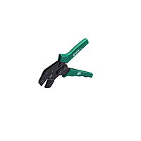 SATA 91113 Terminal Crimping Pliers (0.25-6mm2)