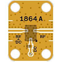 Quantic X-Microwave XR-A432-0304D Bias Tee Bias Tees, MBT-283+