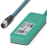 Industrial Current Sensors