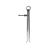 YATO YT-72126 Inside Caliper With Spring (200mm)