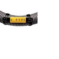 Raychem - TE Connectivity 13611433 K-Type 13611433 EC6480-000