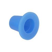 Wire & Cable Management