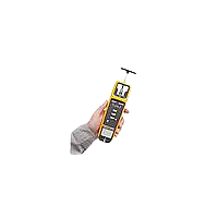 Discontinued Products