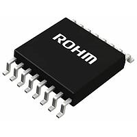 ROHM Semiconductor BD63241FV-E2 3 Phase MOTOR DRIVERS