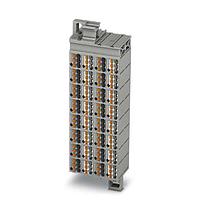 PHOENIX CONTACT 3270311 Marshalling Patchboard PTMC 1,5/32-3 19Z