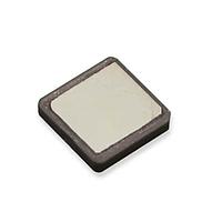 Quectel YCGS008AA Ceramic Ceramic GNSS Patch Antenna, 12x12x2mm, SMD Mounting