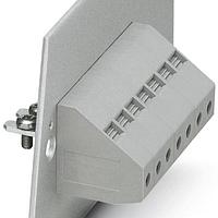 PHOENIX CONTACT 0717856 Fixed Terminal Blocks HDFKV 16-VP BU