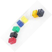 Switchcraft DW102 Modules DW ESC MODULES