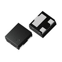 Vishay General Semiconductor VCAN36A2-HT5-G3-08 ESD Suppressors ESD    36V      BI