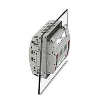 PHOENIX CONTACT 3069411 Fixed Terminal Blocks UTWE 6-2/B7