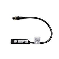 Eaton 13103AQD03 Photoelectric Sensors ACDC 9" PERFECT PROX W/MICRO CONN