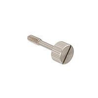 Fascomp FC0100-SS Captive Screws CAPTIVE SCREWS SS