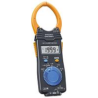 HIOKI CM3281 AC CLAMP METER (AC 2000 A)