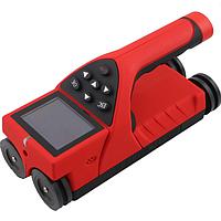 SJJW Cover Meter & Rebar Detector Inspection Service