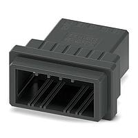 PHOENIX CONTACT 1340711 PCB Connectors DD31H 2,2/10-FH-3,81-X
