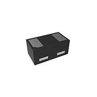 Micro Commercial Components (MCC) RB520S-30DP-TP Schottky Rectifiers 30Vr 21Vrms 100mA 500mA Ifsm 30Vbr