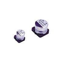 Nichicon UWG1C471MNL1GS Low Impedance Electrolytic Capacitors 16volts 470uF AEC-Q200