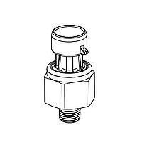 Honeywell PX3AN2BH100PSAAX Transducers Px3 Pressure Sensor
