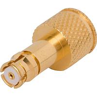 Amphenol SV Microwave 8012-4013 RF Terminators SMP F Termination 2 WATT