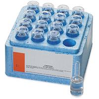 HACH 1486610 BOD calibration solution