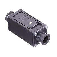 Omron Electronics D6F-10A7-000 Flow Sensors Micro-Flow Sensor