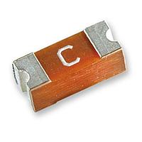 Littelfuse 2410SFV1.50FM/125-2 Surface Mount Fuses 250VAC 1.5A .062 2410SFV NANO2