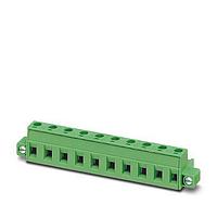 PHOENIX CONTACT 1964734 Headers GMSTB 2,5/ 4-STF- 7,62 AU
