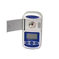 Sinotester LH-DR501 Digital Refractometer (0~28%)