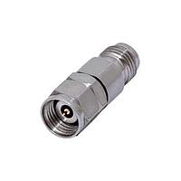 Mini-Circuits BLK-V54+ Accessories DC BLOCK V-F/V-M 50GHZ RoHS