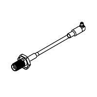 Molex 73419-6920 RF Cable Assemblies CA,SMA J BH IP68/MMCX P RA,BLDEN 7805