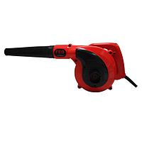 Blower FEG EG-103