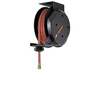 SANKYO-TRIENS ZSA-408 Air Hose Reel (13mmx10m)