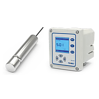 Probest PUVNO3-900 Spectrometer Nitrate Online Analyzer (0.1–100.0 mg/L)