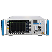Ceyear S3986H Noise Figure Analyzer (10 MHz ~ 50GHz)