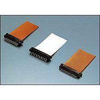 KYOCERA AVX 086224010001800+ Headers 10P ZIF R/A SMT SLID E LOCK TOP CNT